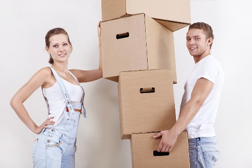 Furniture transport and small removals support in Elephant and Castle
