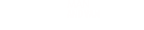 Man and Van Elephant and Castle